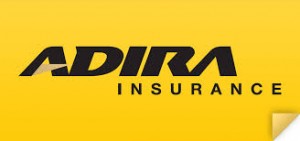 ADIRA Insurance - Mitra Pembiayaan Daihatsu Purwokerto