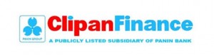 CLIPAN Finance - Mitra Pembiayaan Daihatsu Purwokerto
