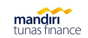 Mandiri Tunas Finance - Mitra Pembiayaan Daihatsu Purwokerto