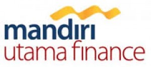 Mandiri Utaman Finance - Mitra Pembiayaan Daihatsu Purwokerto
