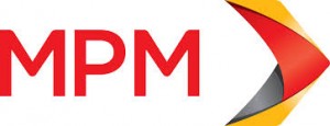 MPM - Mitra Pembiayaan Daihatsu Purwokerto