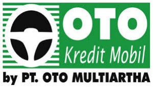 OTO Kredit Finance - Mitra Pembiayaan Daihatsu Purwokerto